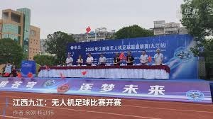 西甲最新动态弗洛伦蒂诺将以1.5亿欧报价奥利塞