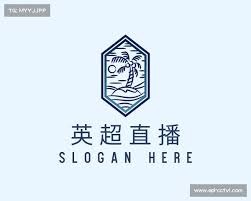曼城明星球员表达回归皇马愿望