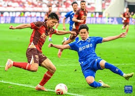 全面战争战锤40000将降低策略门槛 Creative Assembly详解新手友好设计